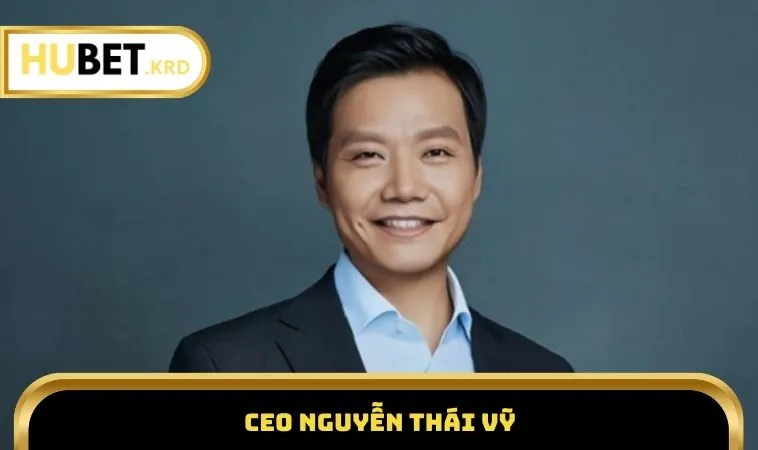 Siêu Nổ Hũ - Săn Jackpot Cực Dễ Chỉ Với Vài Thao Tác 4 ceo-nguyen-thai-vy