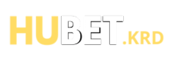 hubet.krd